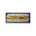 Broom, 36" 8 D.R. Proex & Wire