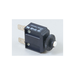 Circuit Breaker