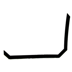 Lid Gasket