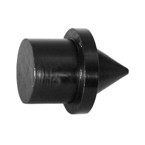 Carr Lane CLM-5-CLP Cone Locator Pin - Metric