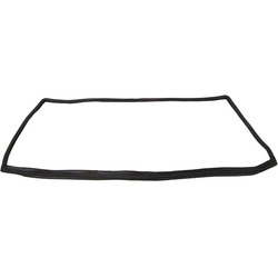 40-0448-50 Picture of Product