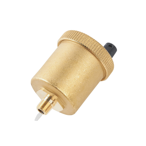 Tennant/Nobles - 4035456 - Valve, Vent, Air, Float Type (Replaces Tennant 1017386)