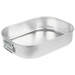 Vollrath 68251 Wear Ever Bake and Roast Pan