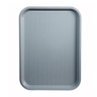 Winco FFT-1014E Fast Food Tray 10" X 14"