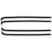 80-1153-57 Picture of Product