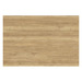 PLT2436 24"x36" RECTANGULAR TOP- ASPEN
