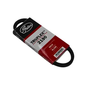 V-BELT, 4L-190