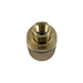 Vac Motor, 120V Ac, 2 Stage