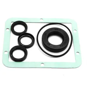 Veloci Replacement Pump Kit for AR Kit 1855