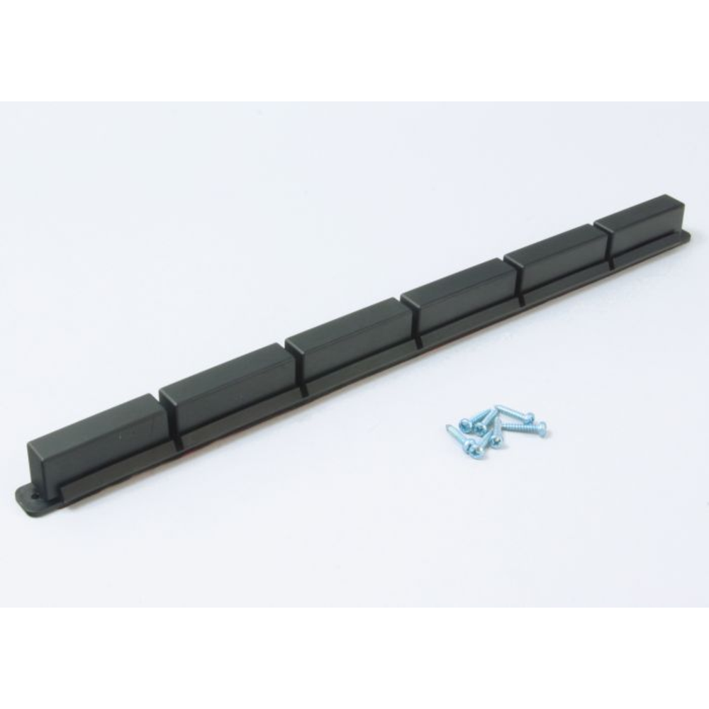 Vacuum Magnet, 16"