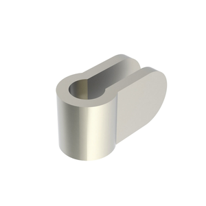 Jergens 70089 Bolt Retainer, 5/8