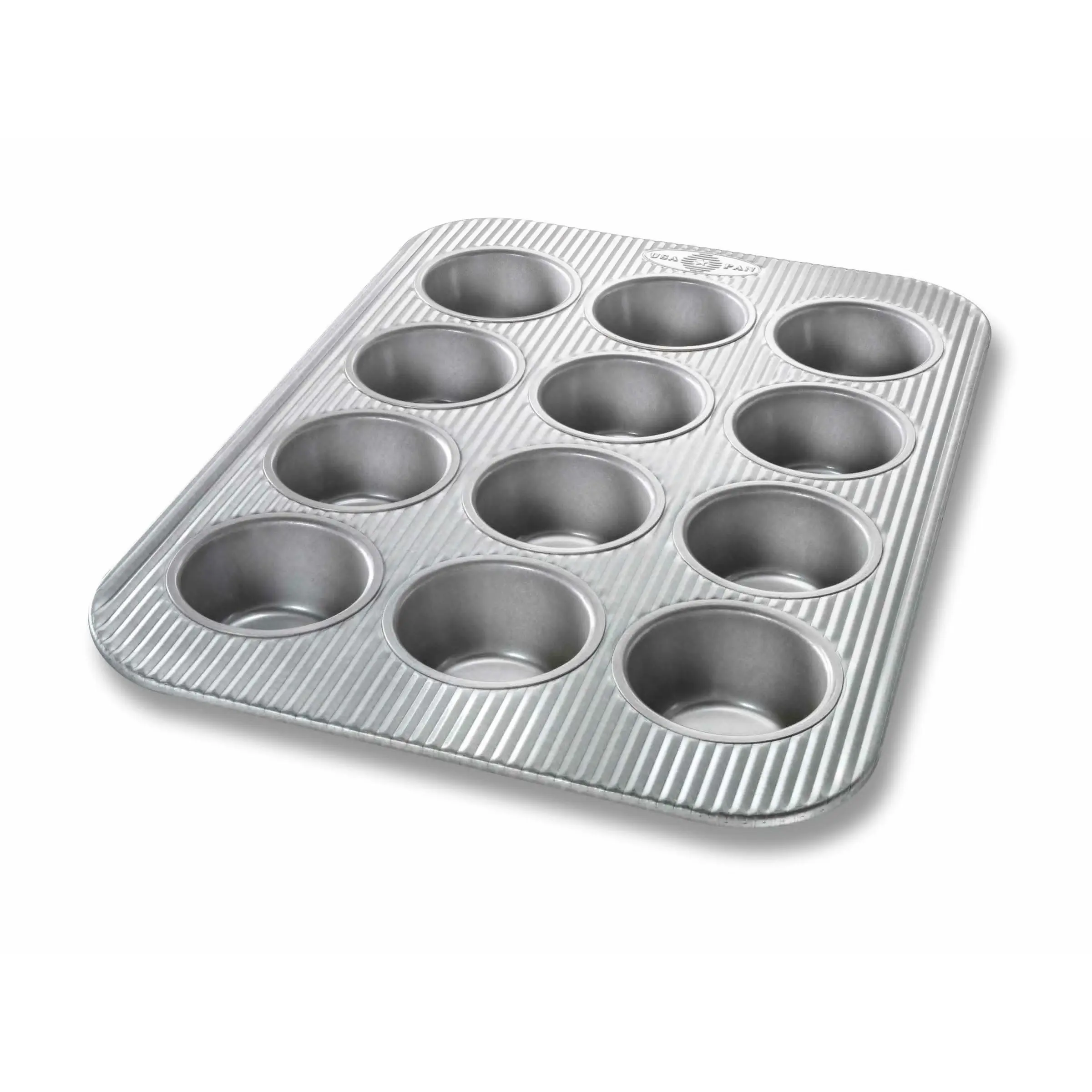 USA Pan Muffin Pan - Thumbnail 4
