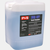 Bug Off Insect Remover 5Gal