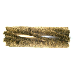 Broom, 42" 8 D.R. Union & Wire