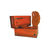 Orange Torque Grip Nitrile Large