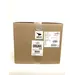 SEITAN UNSEASONED STRIPS | 5/8 LBS