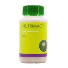 Biobest Nutrimac