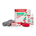 Leather Care Kit