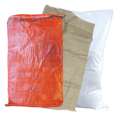 Woven Bags