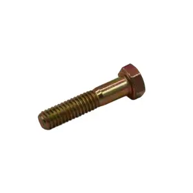 FSTN, HHCS 5/16-18 X 1-1/2 GR8