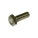 Hex Bolt