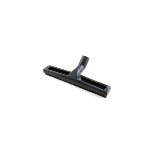 Nilfisk Advance - 107407339 - Floor Nozzle D40 Brush