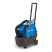 Powr-Flite Spotter Carpet Extractor - detail