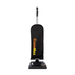New CleanMax ZM-200 Zoom Upright Vacuum