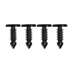 90-3844-90 Picture of Product 