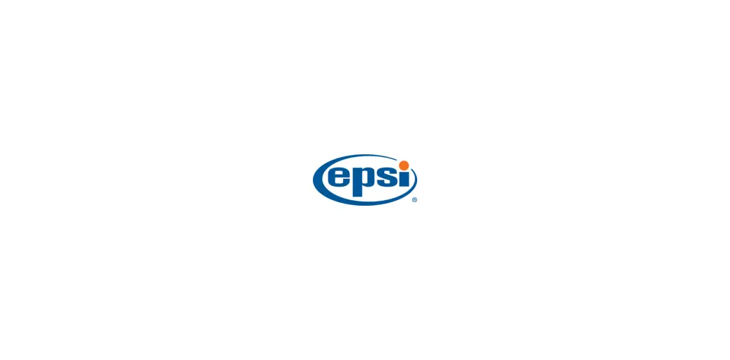20250701 133829 21192 logo