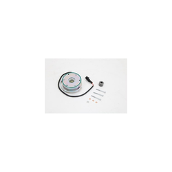 Nilfisk Advance - VR11205 - Brake For Drive Motor As710R