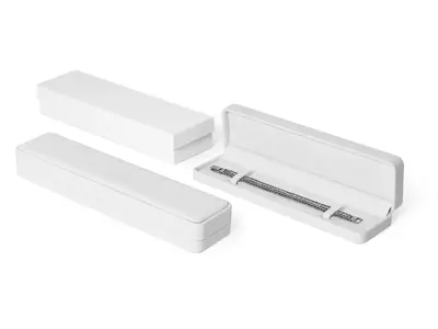BRACELET BOX