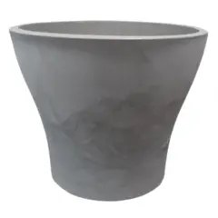 Japi Ezy Round Planter