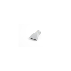 Nilfisk Advance - Z721030 - Grey Nbr Nozzle D50 120Mm