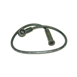 Spark Plug Wire