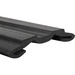 70-5081-58 Picture of Product Bottom