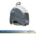 New Advance SC1500 20D Disc EcoFlex Two 140 Ah maint-free AGM batteries, onboard charger and pad holder