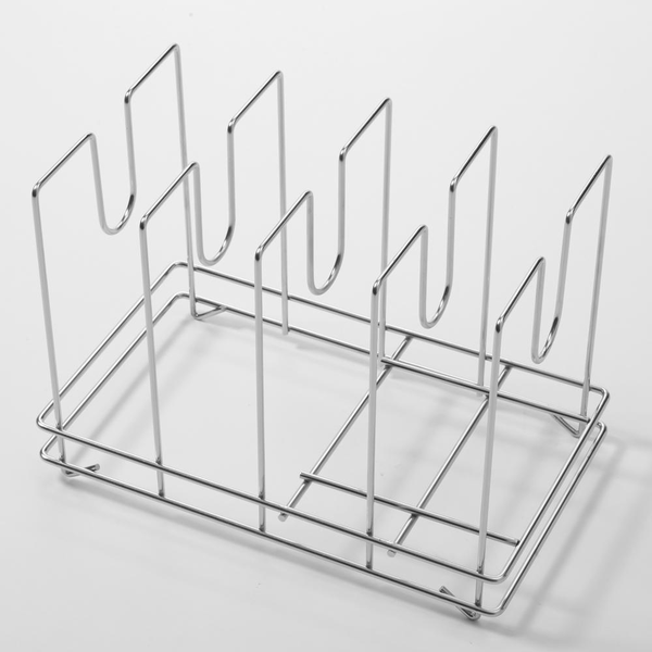 Pizza Racks