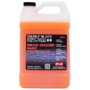 Bead Maker Paint Protect