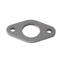 Tennant/Nobles - 4031498 - Plate, Brg, Adapter (Replaces Tennant 1251855)