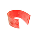 Squeegee