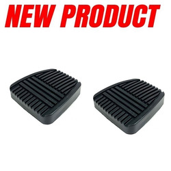 70-5268-22 Picture of New Product