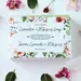 Bar Soap