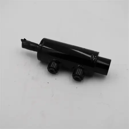 HDX 600/740/610 1.50X5/8X5/8 L/R/FWD/REV STG CYL