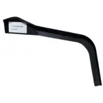 TAIL PRESSURE IRON 3