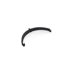 Nilfisk Advance - VS15252 - Squeegee Tool