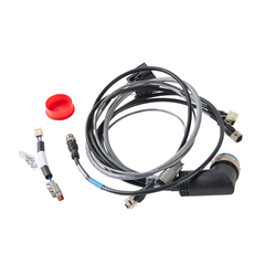 Tennant/Nobles - 4022027 - Harness Kit, Lower, Amr (Replaces Tennant 9021254)