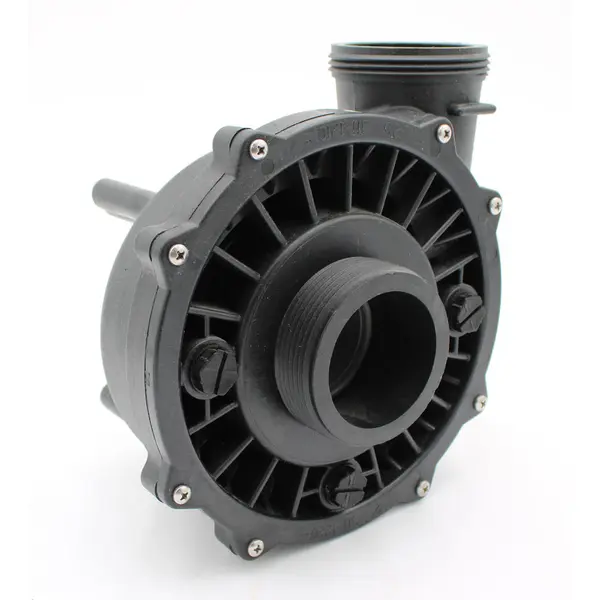 Waterway Executive 48 3.0HP Wet End