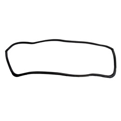 20-0135-50 Picture of Product