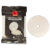 Ultrafine White 5" Mf Pad Each
